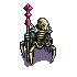 dread-lich.png