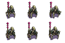 frames.png