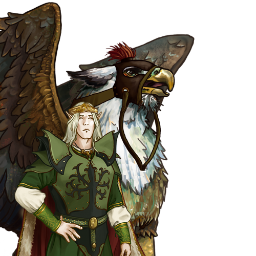 elf-gryphon-knight.png