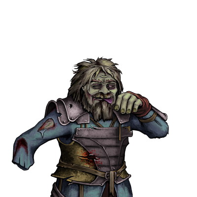 zombie-dwarf.jpg