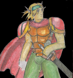 elf_309_477.png