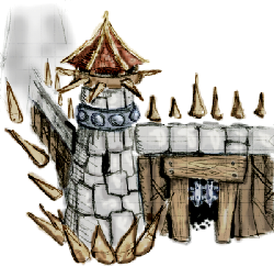 orc-castle-sketch.png