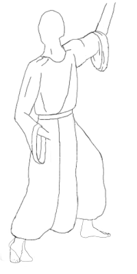 mage2.png