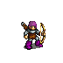 bowman-tc.png