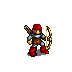 bowman.red.png