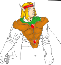 elf2_199.png