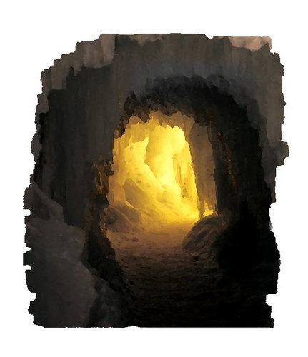 Barlang #1.jpg