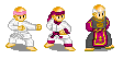 Martial arts faction.png