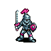 sergeant-attack-short-se.gif