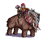 mammoth-lord.png