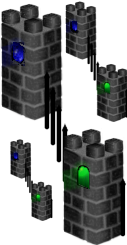 tempfile_modified.png