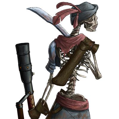 bone-pirate.png