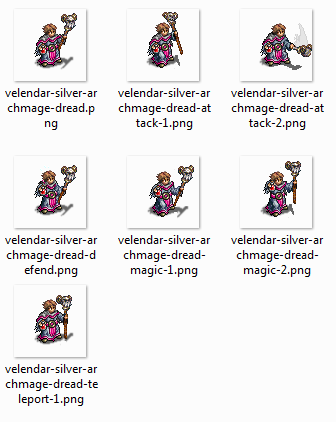 velendar-silver-mage-dread.png