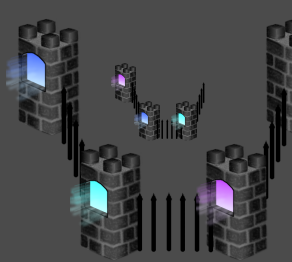 tempfile2-neutralbg.png