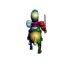 N.gif