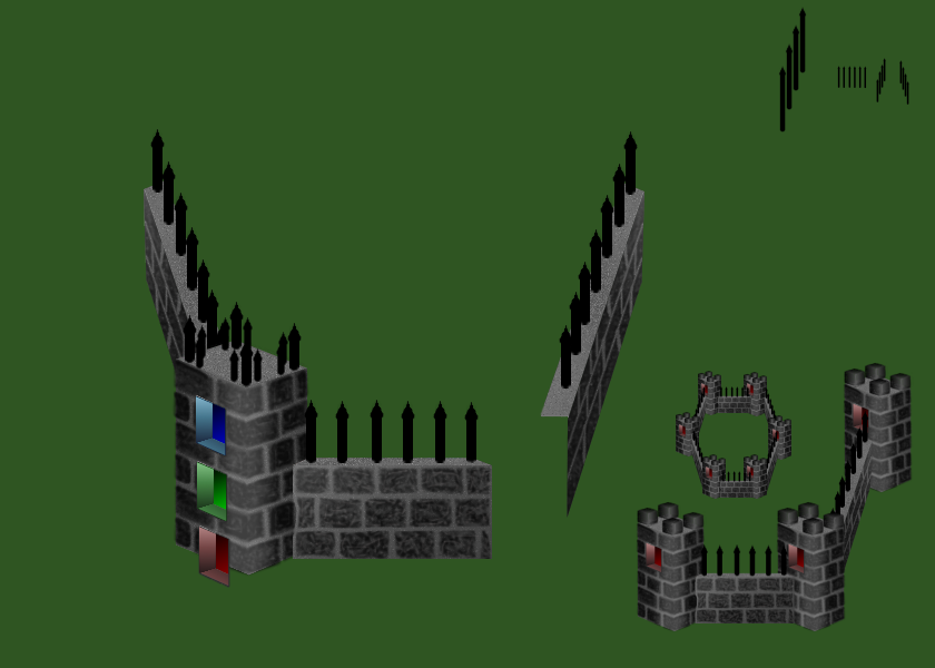 Malevolent Castle, Jonadab, Take 4, PNG for convenient forum viewing.