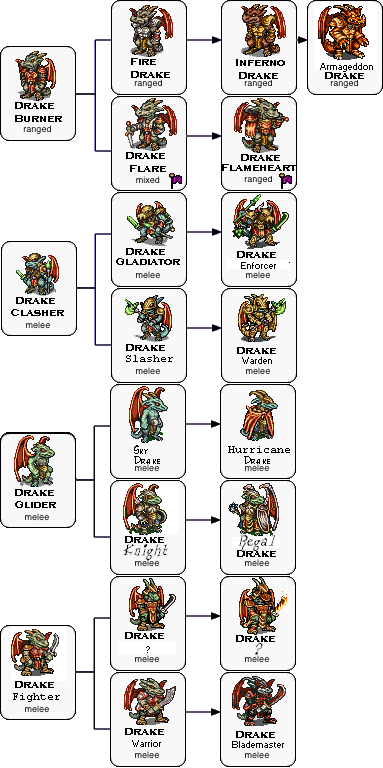 draketree_159.png