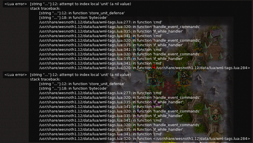 error2.png