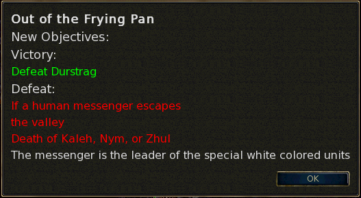 Objectives.png