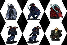 someunits2.png