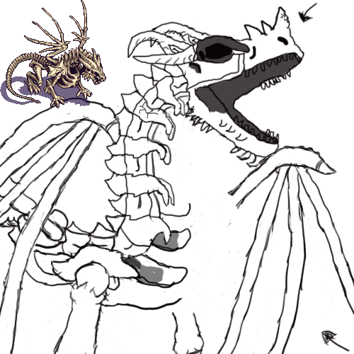 skeleton-dragon.png