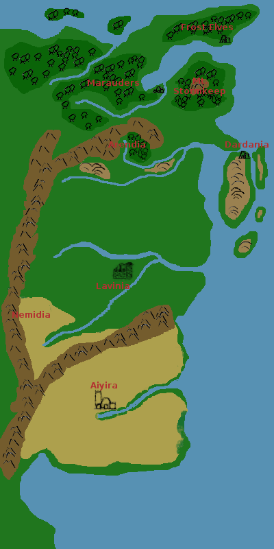 old-continent.png