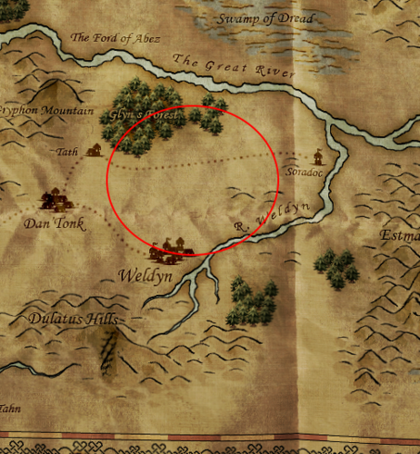 hcterr.png