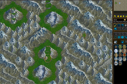 mountain-glitch.jpg