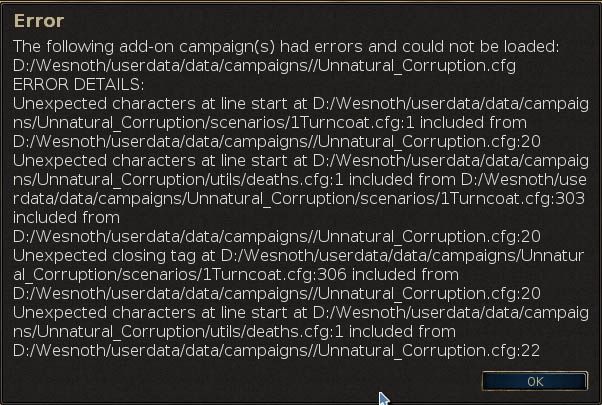 Error.jpg