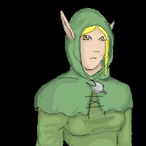 shaman.png