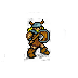 Marauder-Warrior-defend.PNG