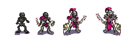 skeletal-corpse-fighter.png