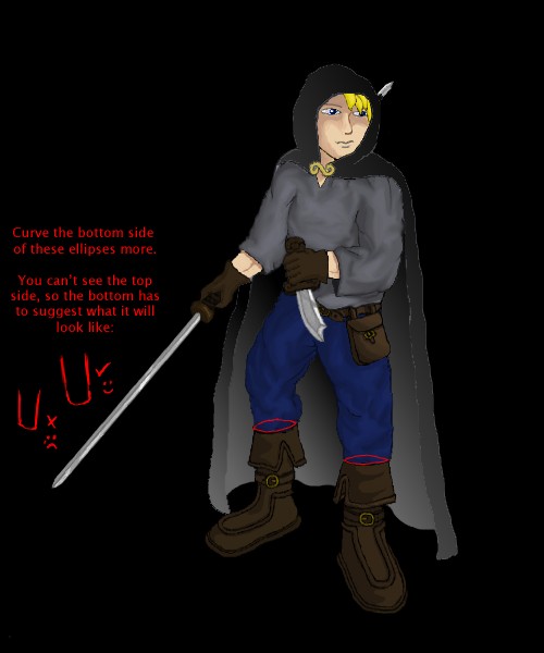 rangerMtut.jpg