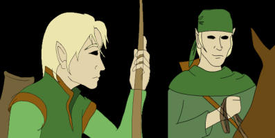 elf-preview.jpg