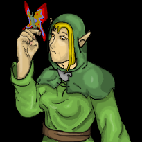 Shaman.png