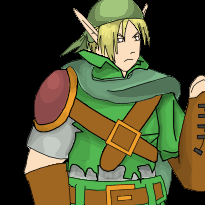 fighter3.png