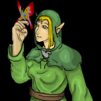 shaman_101.png