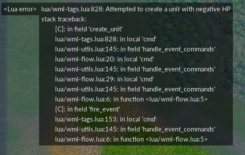 lua-error-negative-hitpoints.png