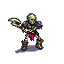 skeleton.png