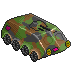 armored_transport.png