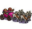 thunderer wagon.png