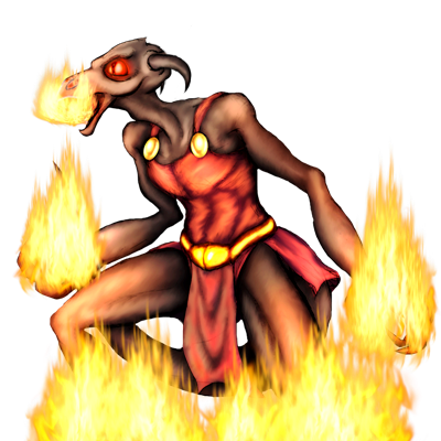 Fire Demon.png