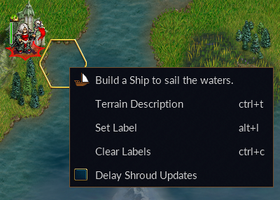 shipbuilding.png