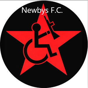 NewbiesFC.PNG