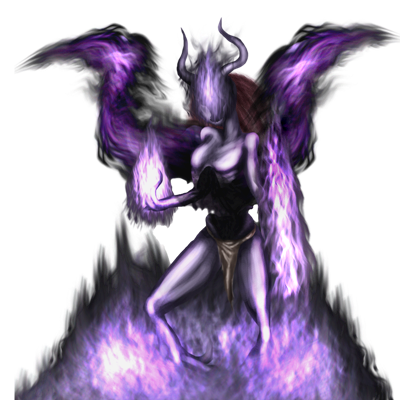 Black Demoness.png