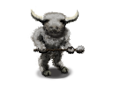 minotaur_crusher.png