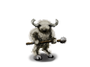 minotaur_8.png