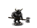 minotaur_axe.png