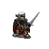 drow-2.png
