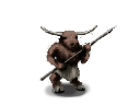 minotaur_spear_3.png